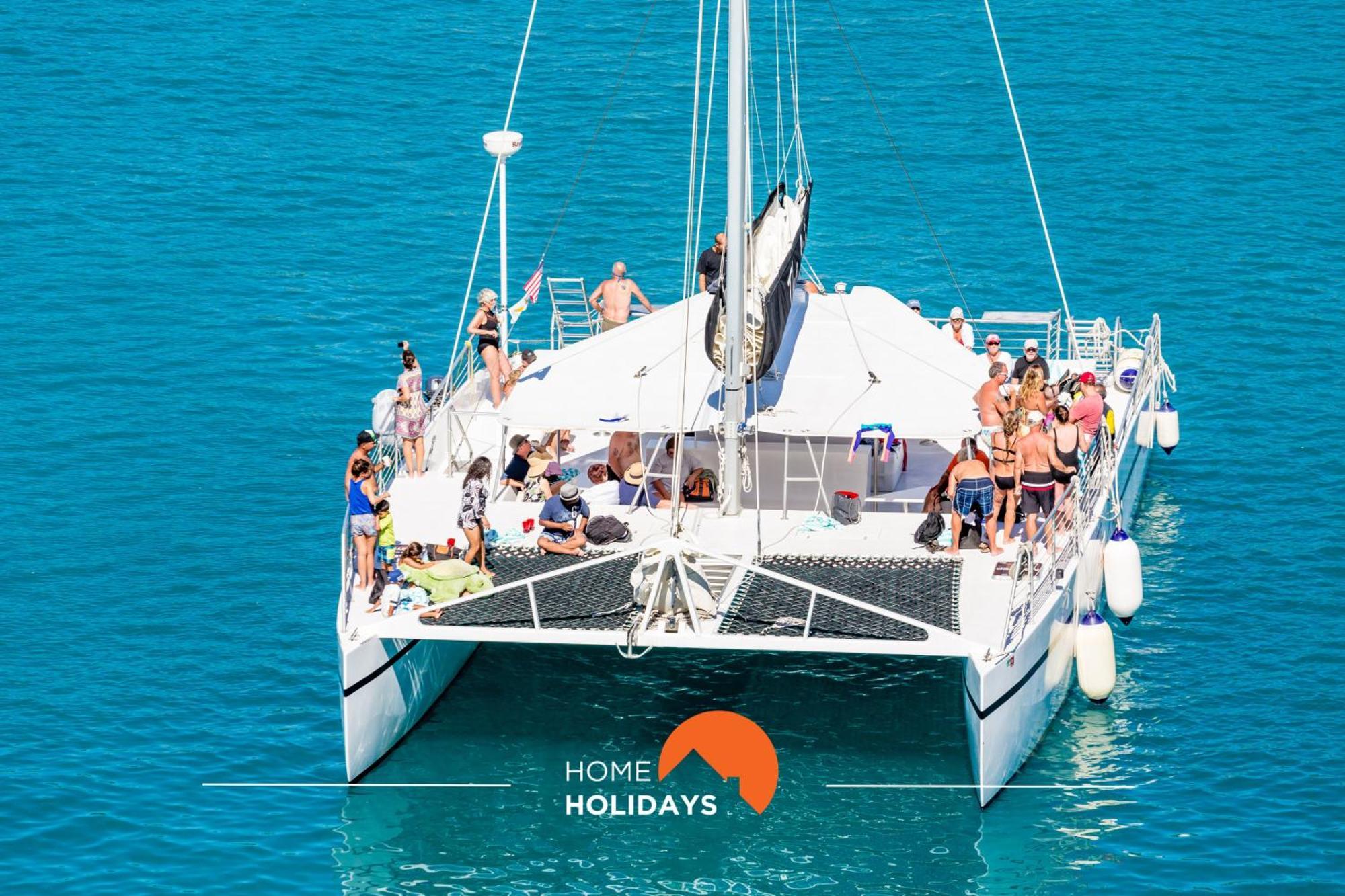 #324 Ribeira Park By Holidays Albufeira