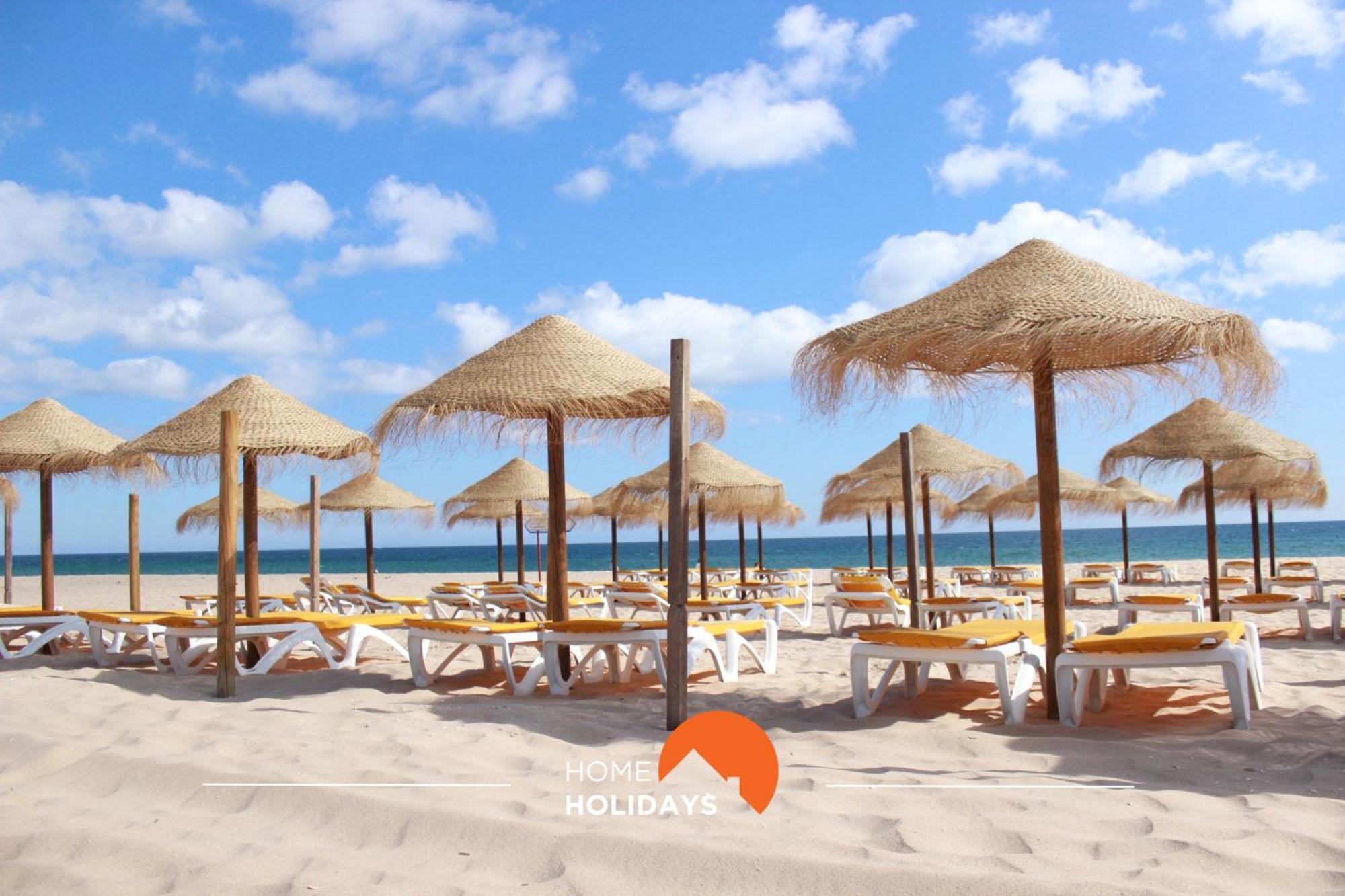 #324 Ribeira Park By Holidays Apartment