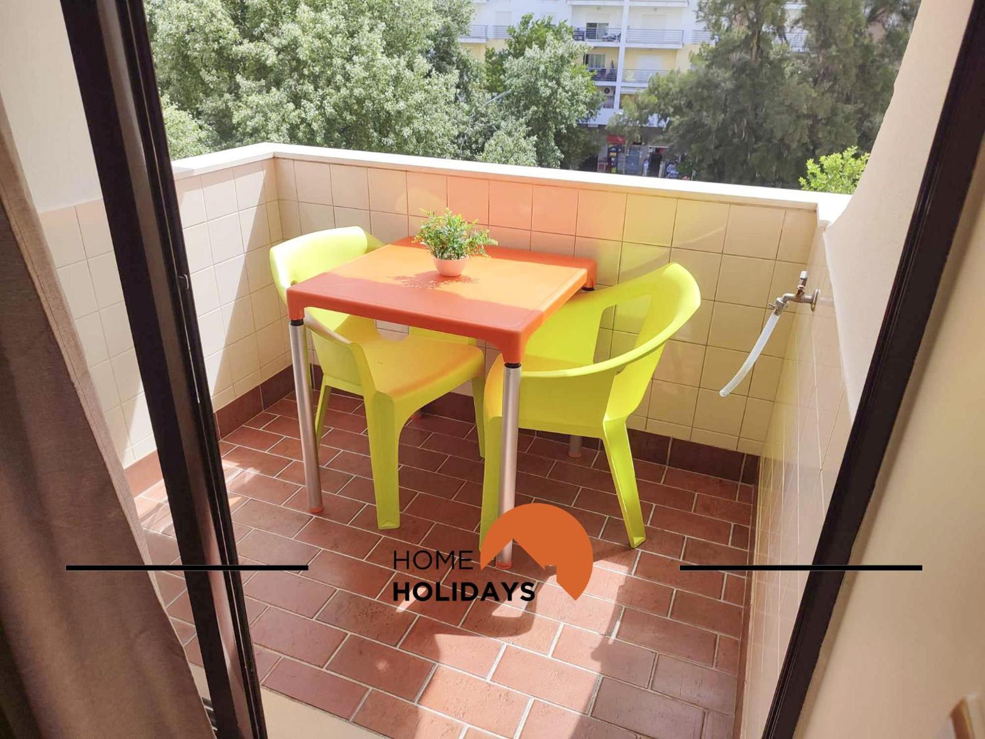 #324 Ribeira Park By Holidays Apartment